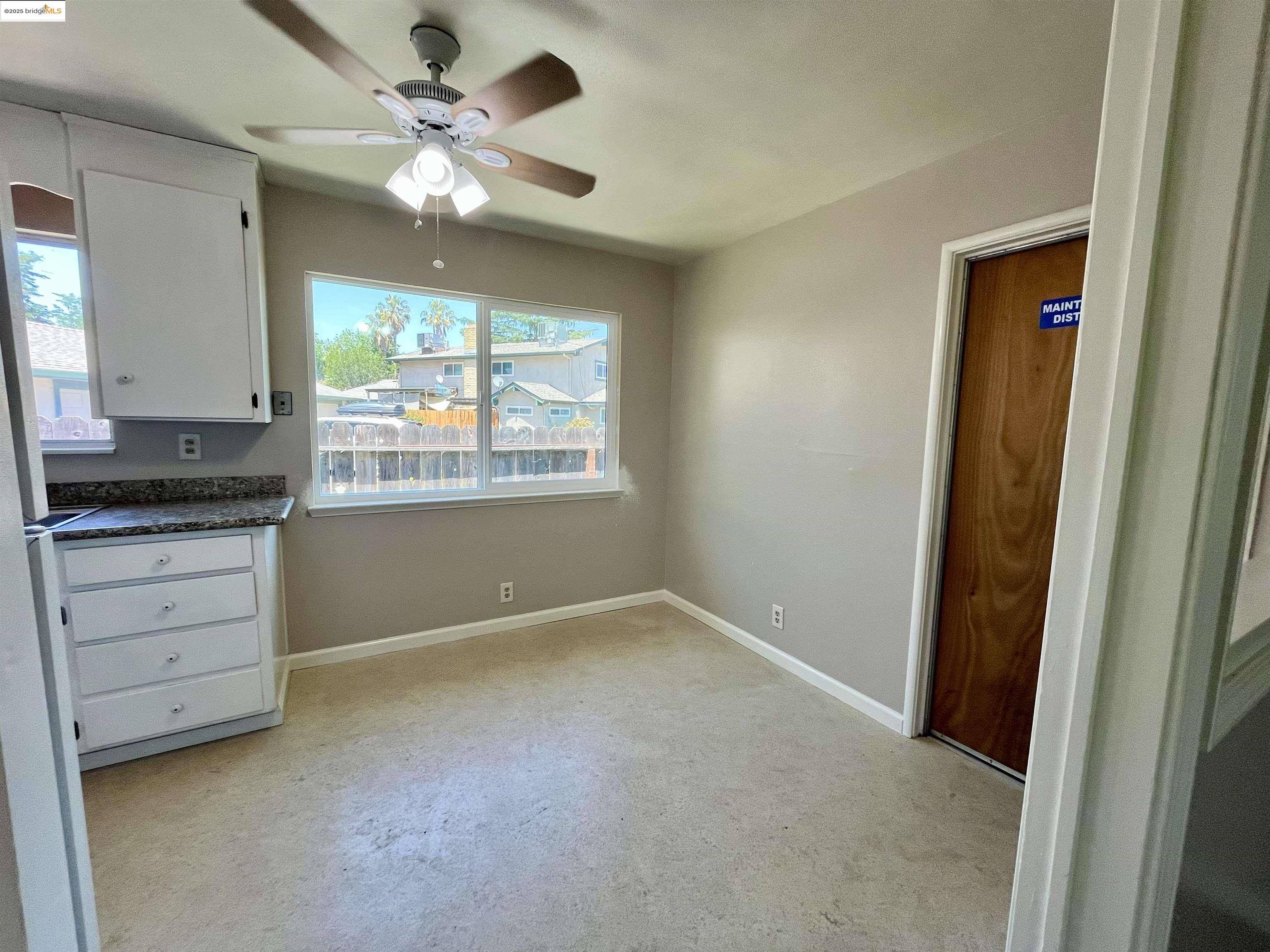 Stockton, CA 95204,3621 DE OVAN AVENUE