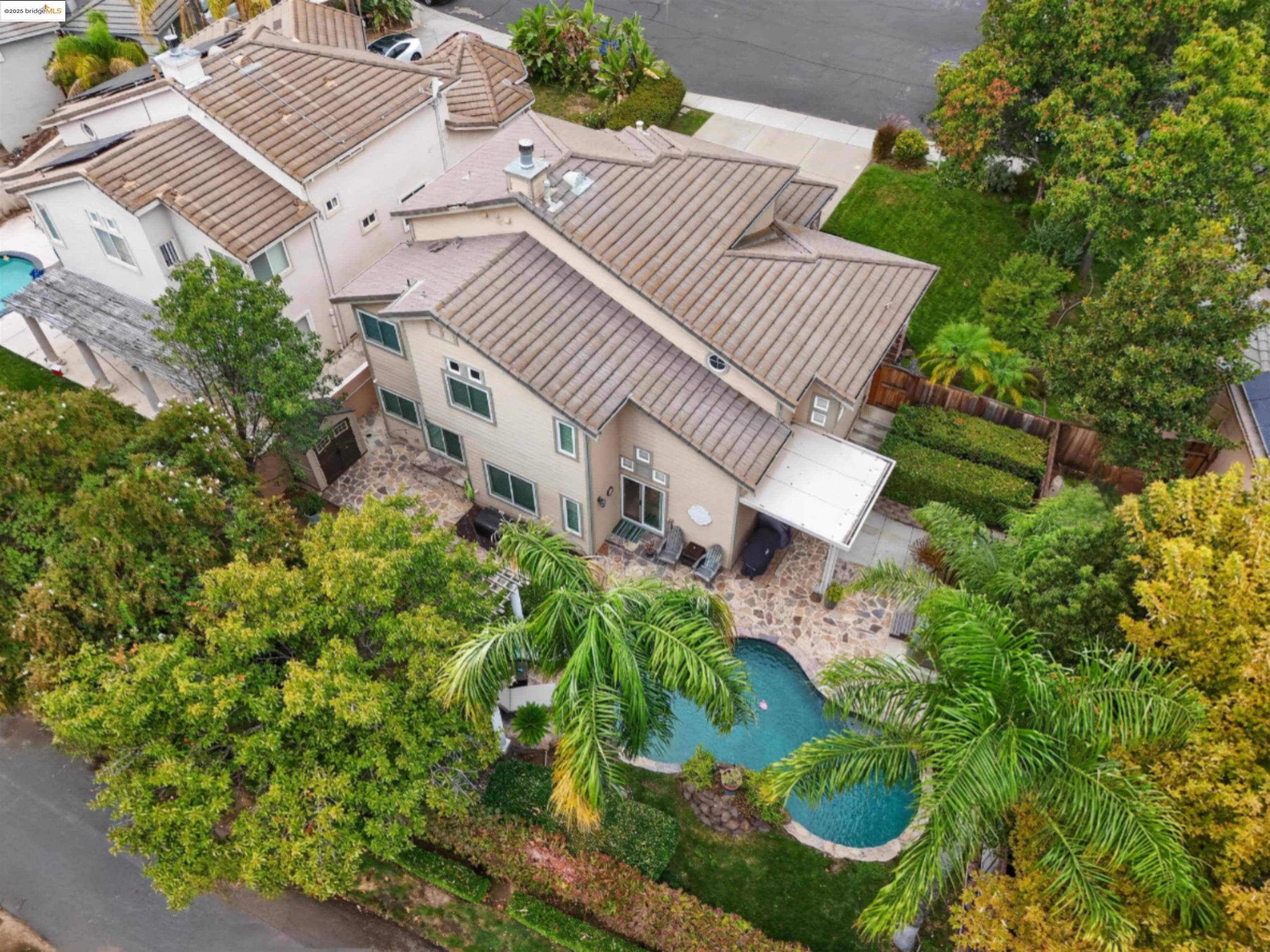 Brentwood, CA 94513,176 Putter Dr