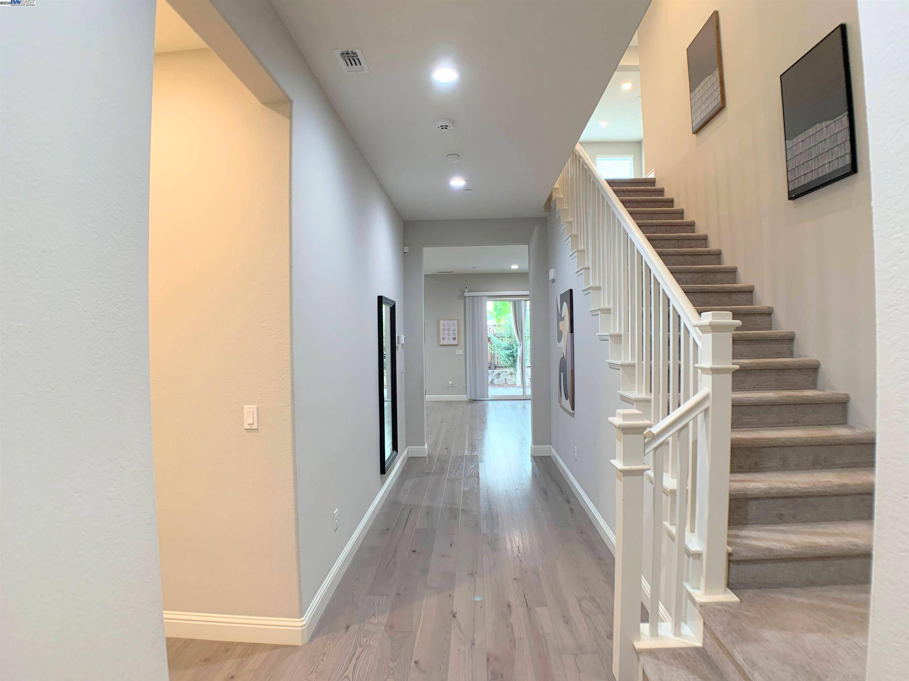 Newark, CA 94560,39438 Humpback Whale Rd