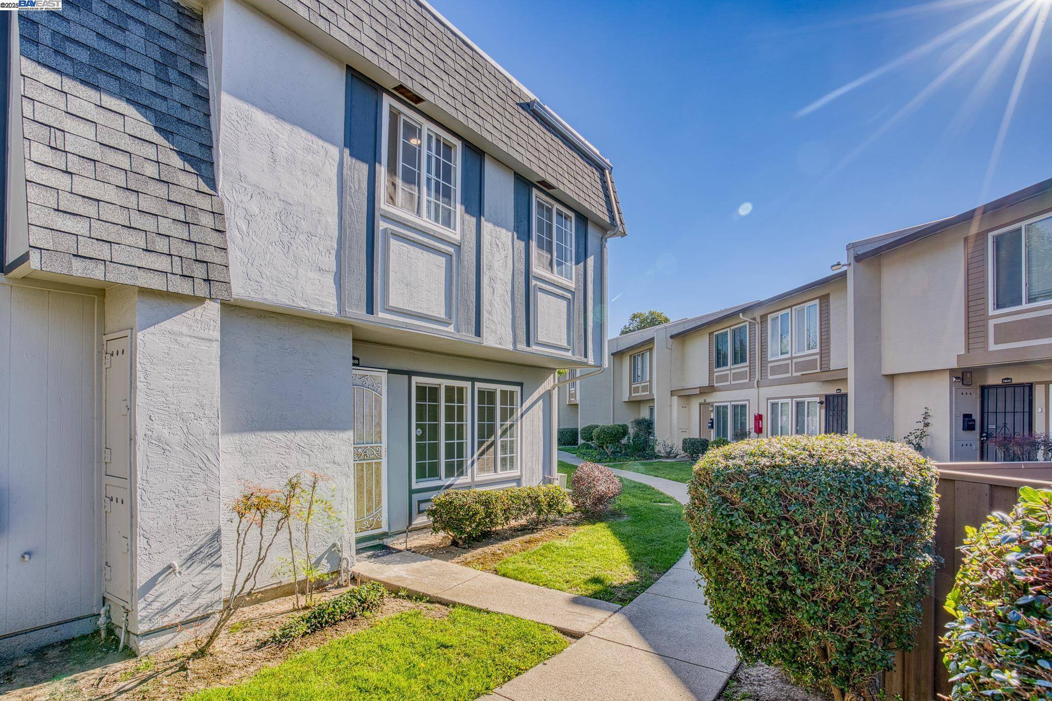 Fremont, CA 94555,34656 Greenstone Cmn