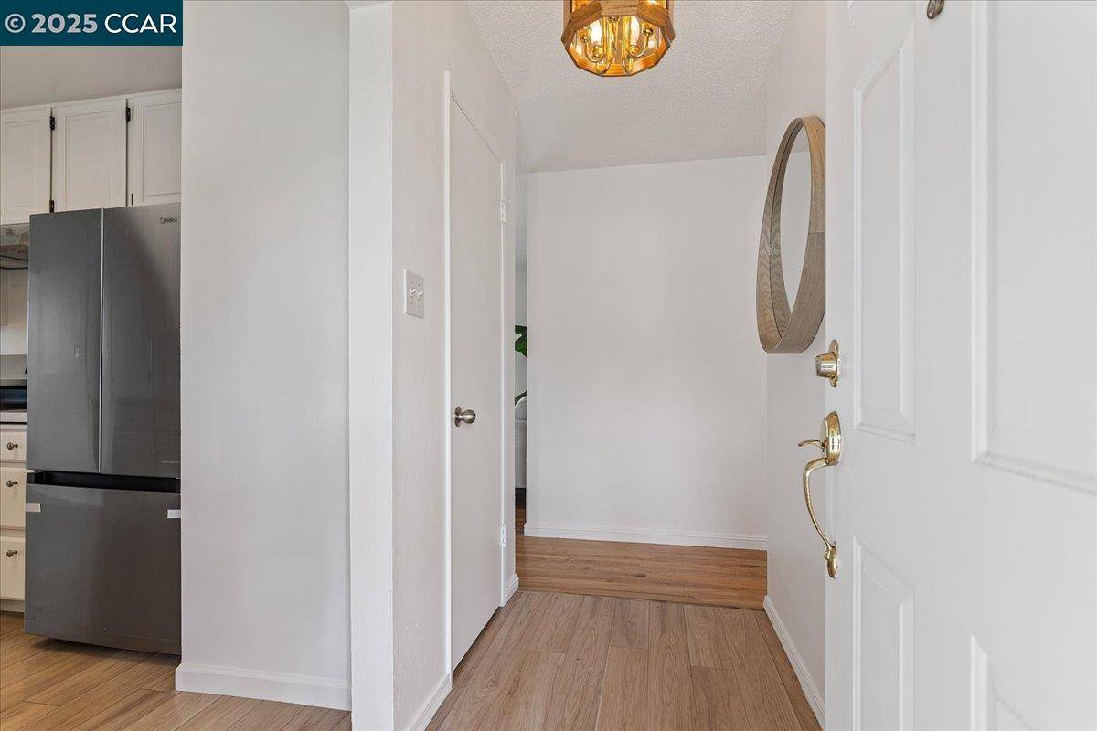 Concord, CA 94521,4081 Salem St