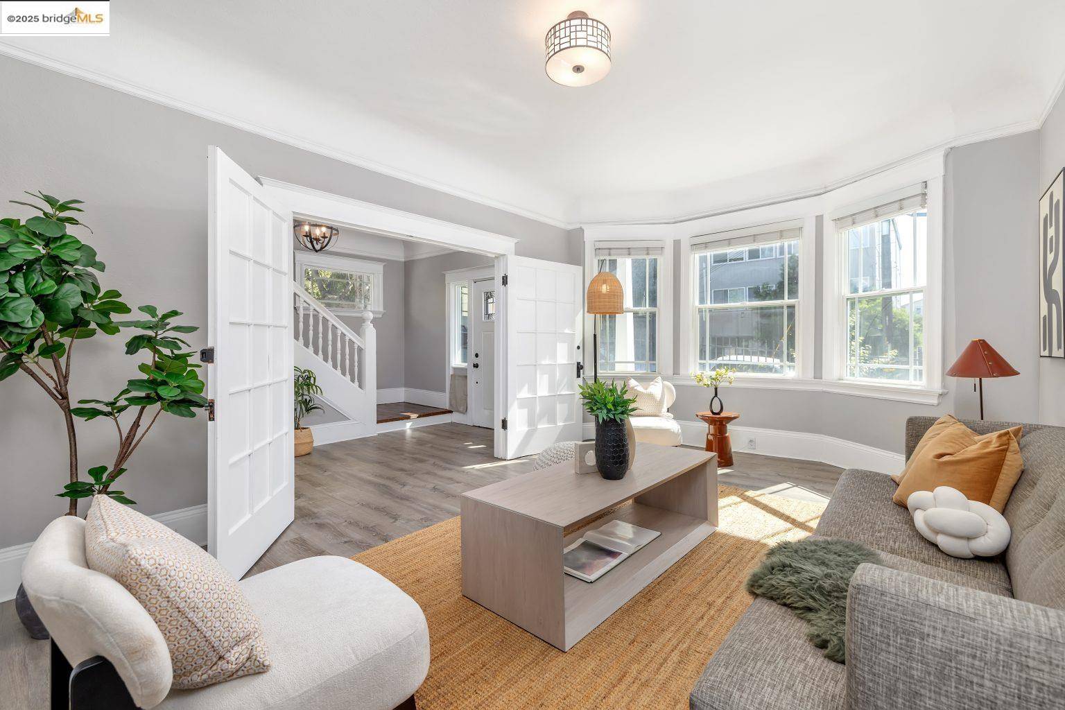 Oakland, CA 94606,1837 7Th Ave