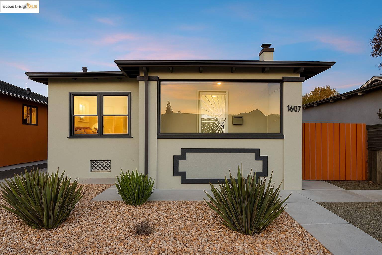 Berkeley, CA 94710,1607 10th St