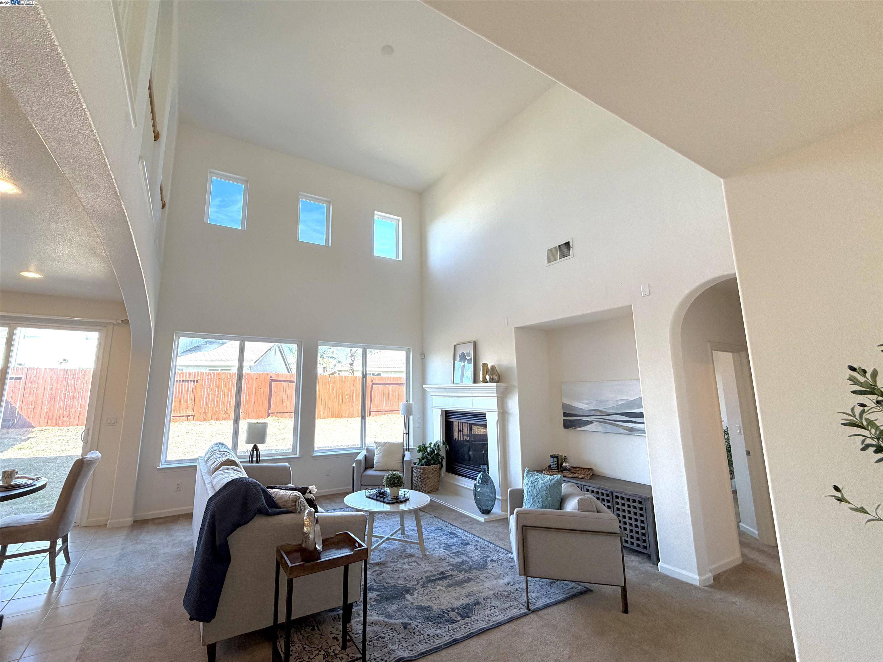 Elk Grove, CA 95757,10250 Stockmen Way