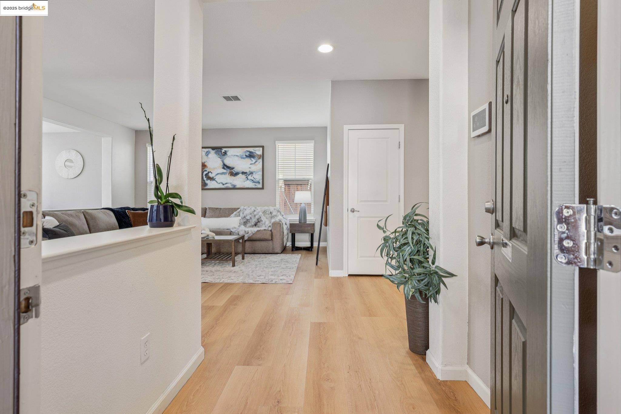 Oakland, CA 94603,10786 Eagle Ct