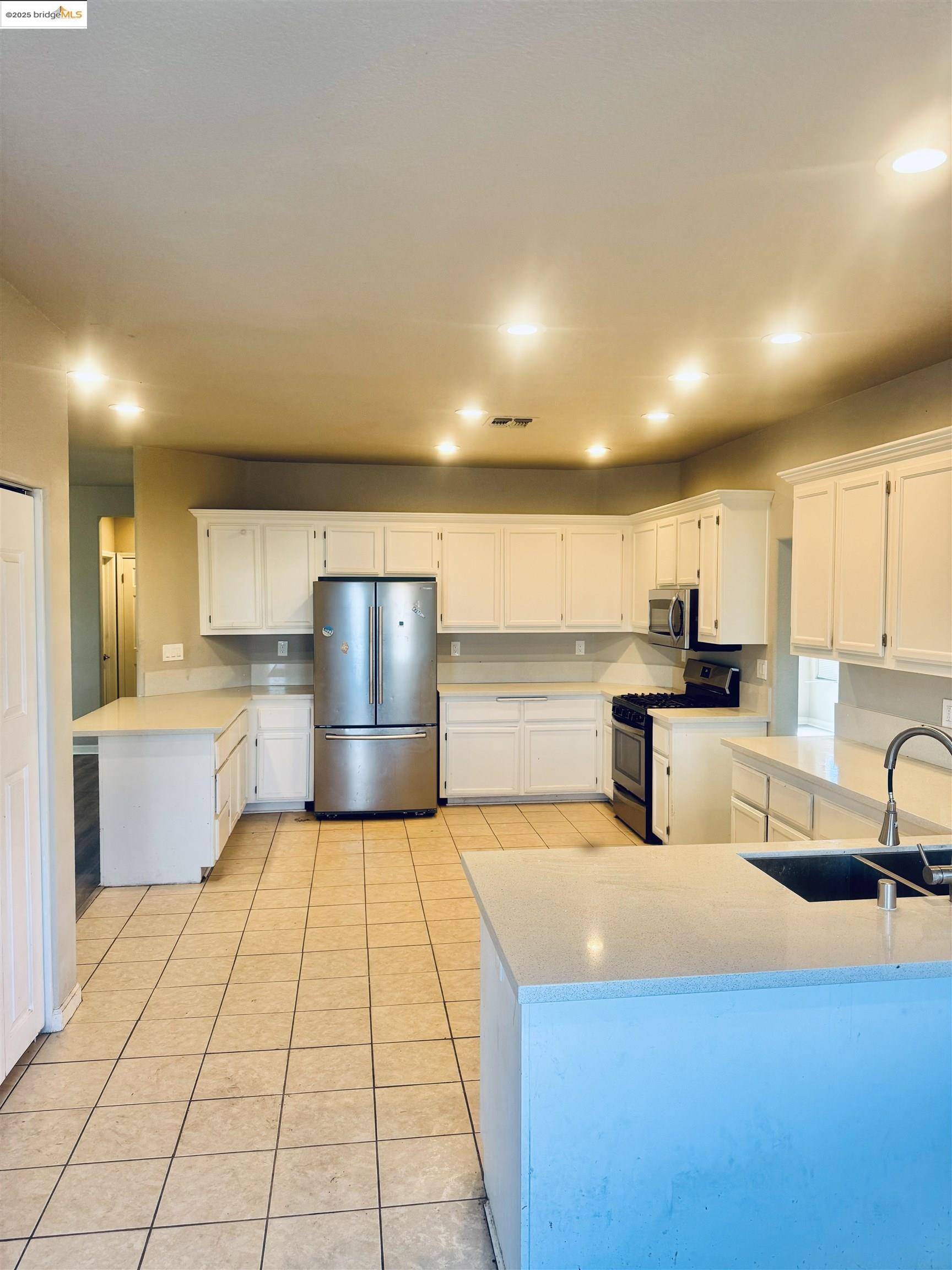 Rio Vista, CA 94571,756 Rubier Way