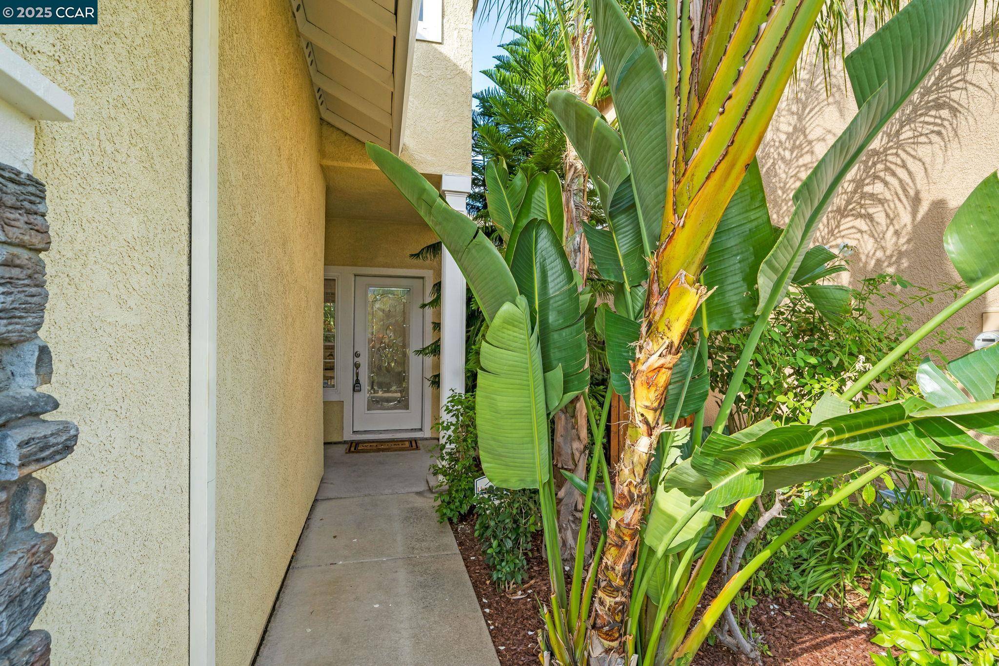 Pacheco, CA 94553,318 Bentley Ct