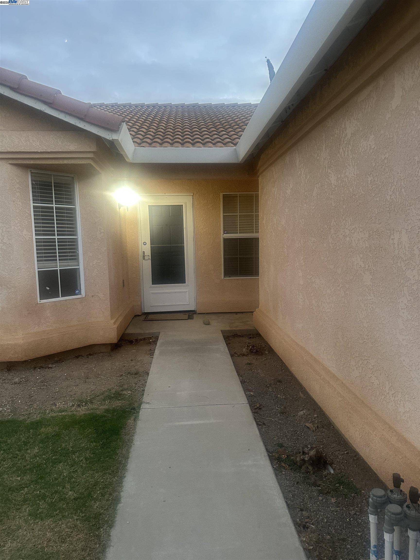 Santa Nella, CA 95322,29151 Rio Verde Dr