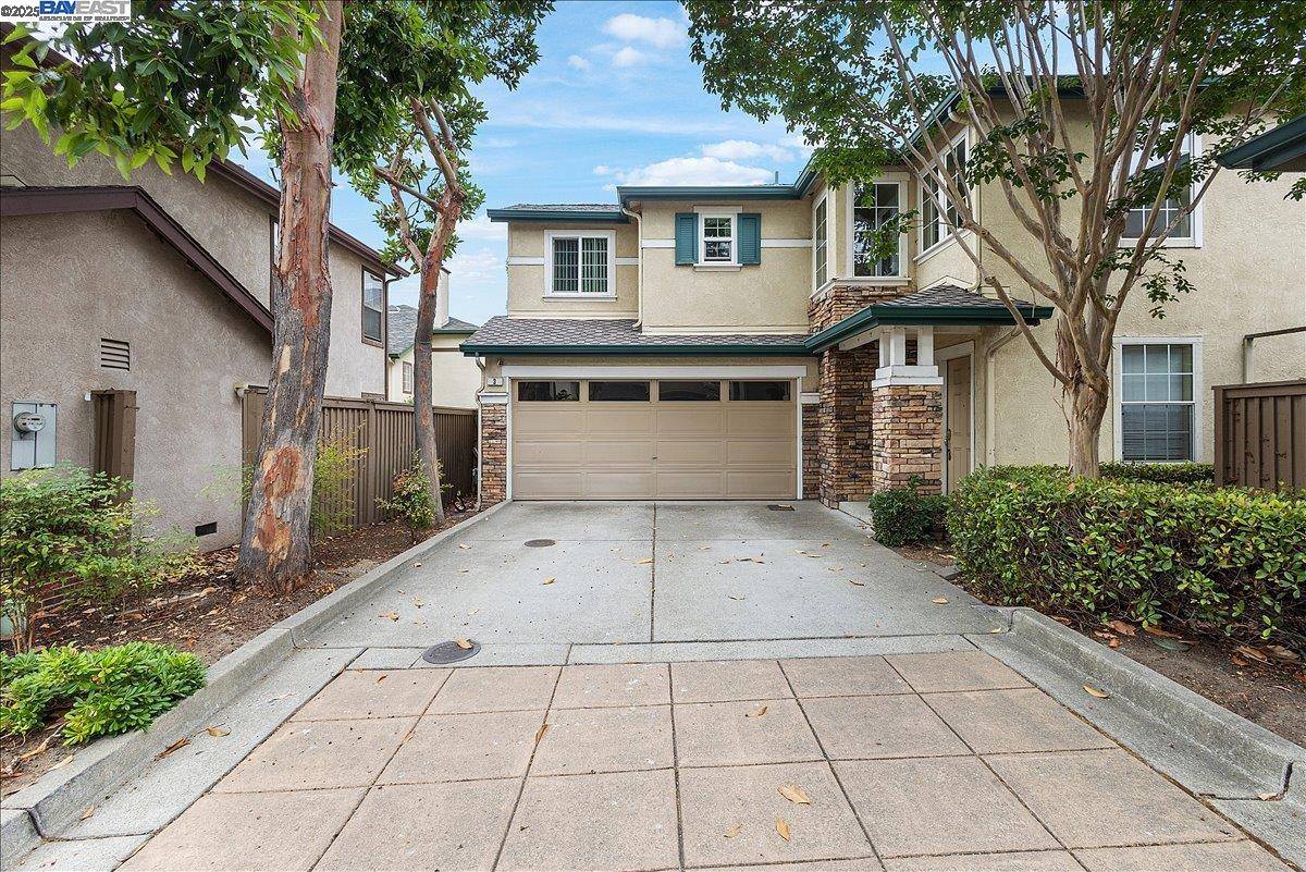 Alameda, CA 94501,3 Cerruti Ct