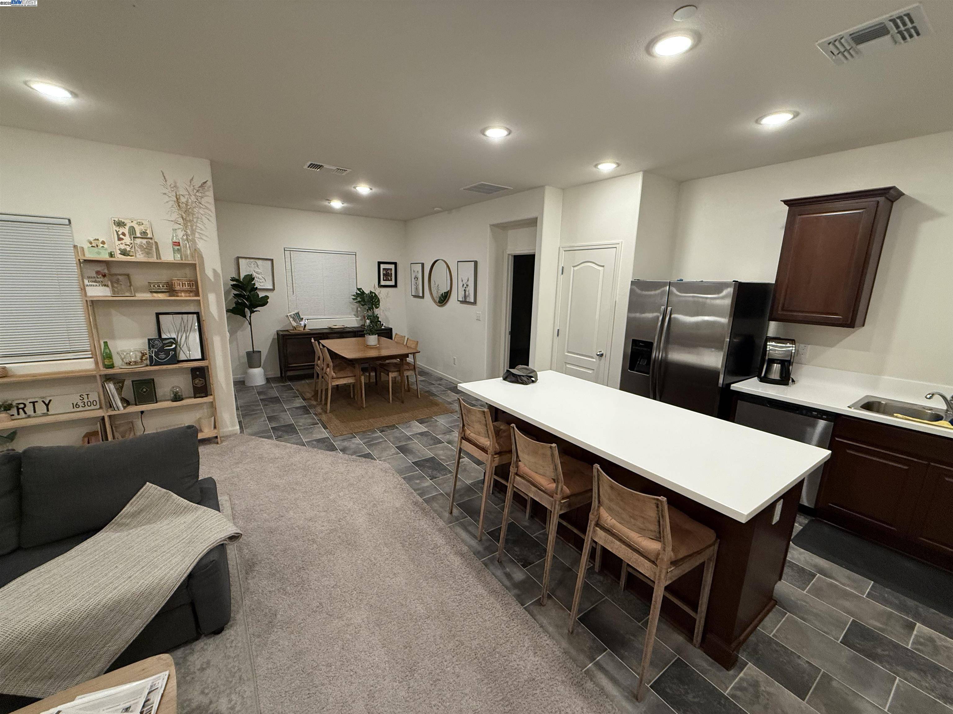 Merced, CA 95348,4246 Freemark Ave