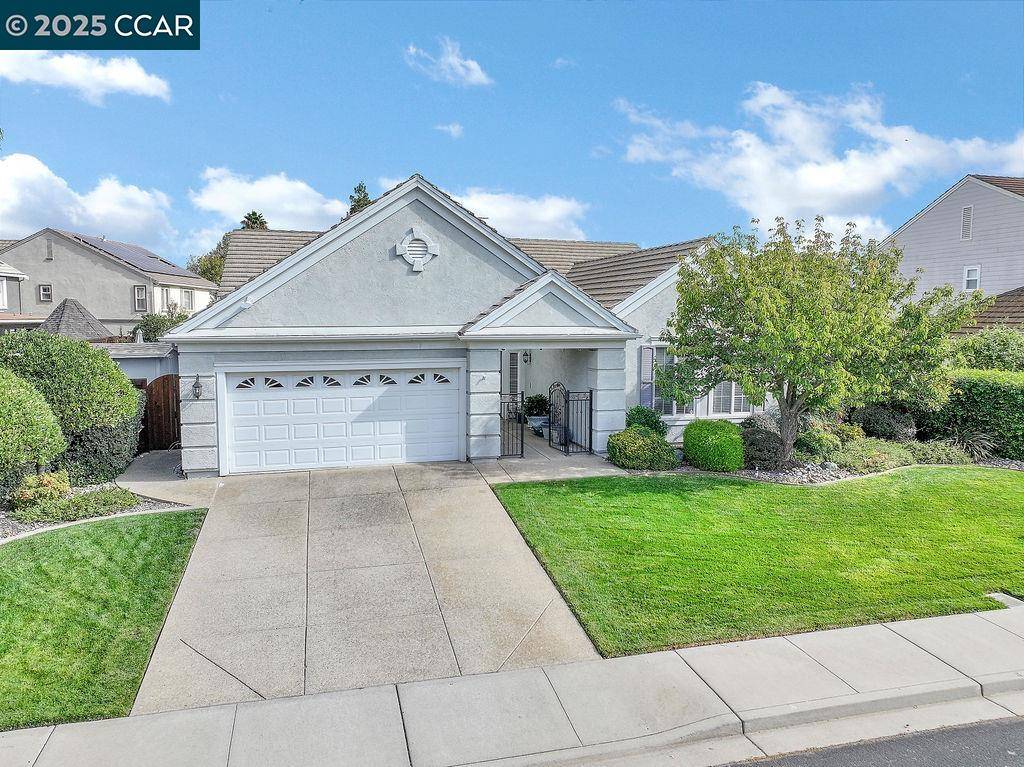 Brentwood, CA 94513,1160 Orchid Dr