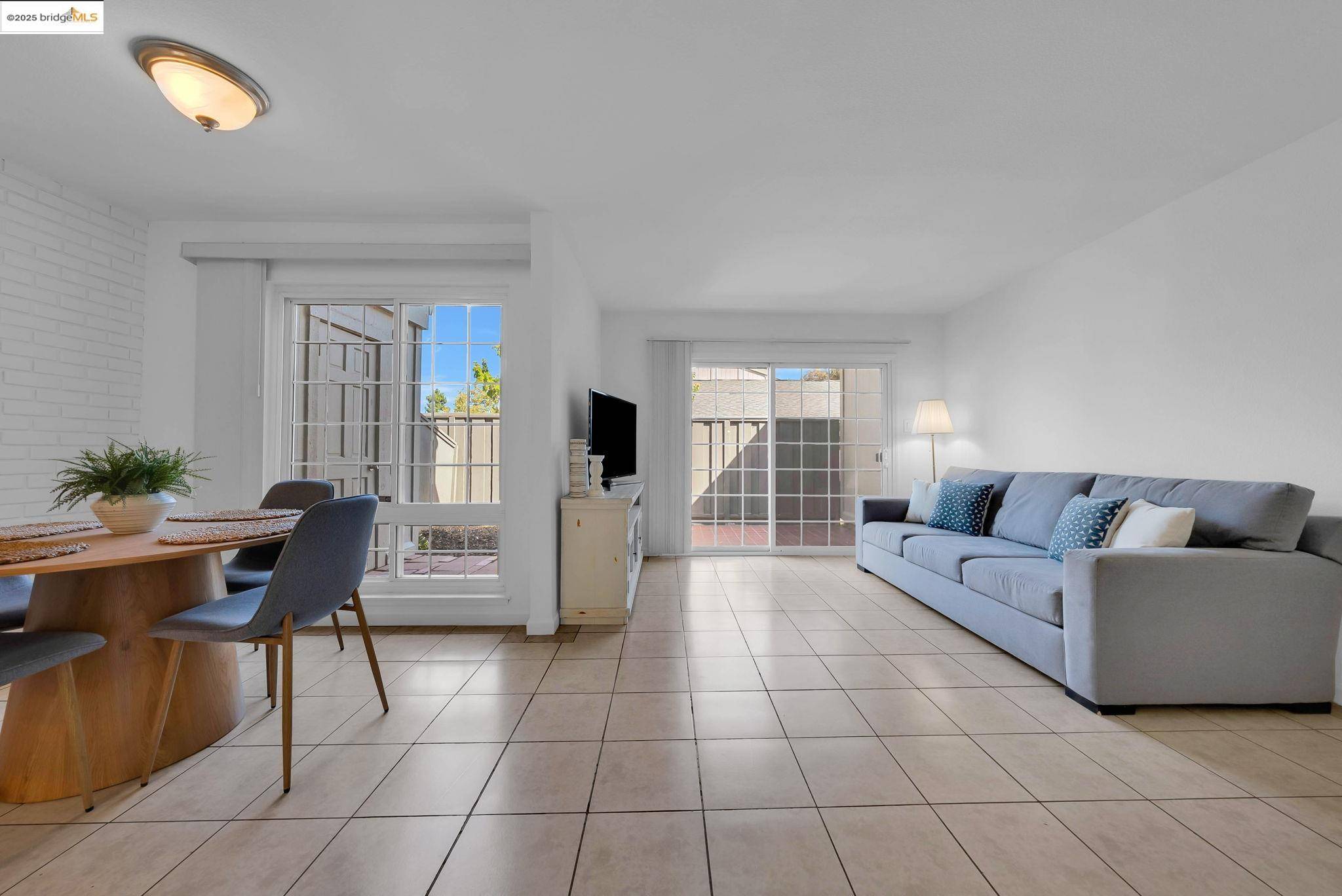 Concord, CA 94521,1140 Kenwal Road #C