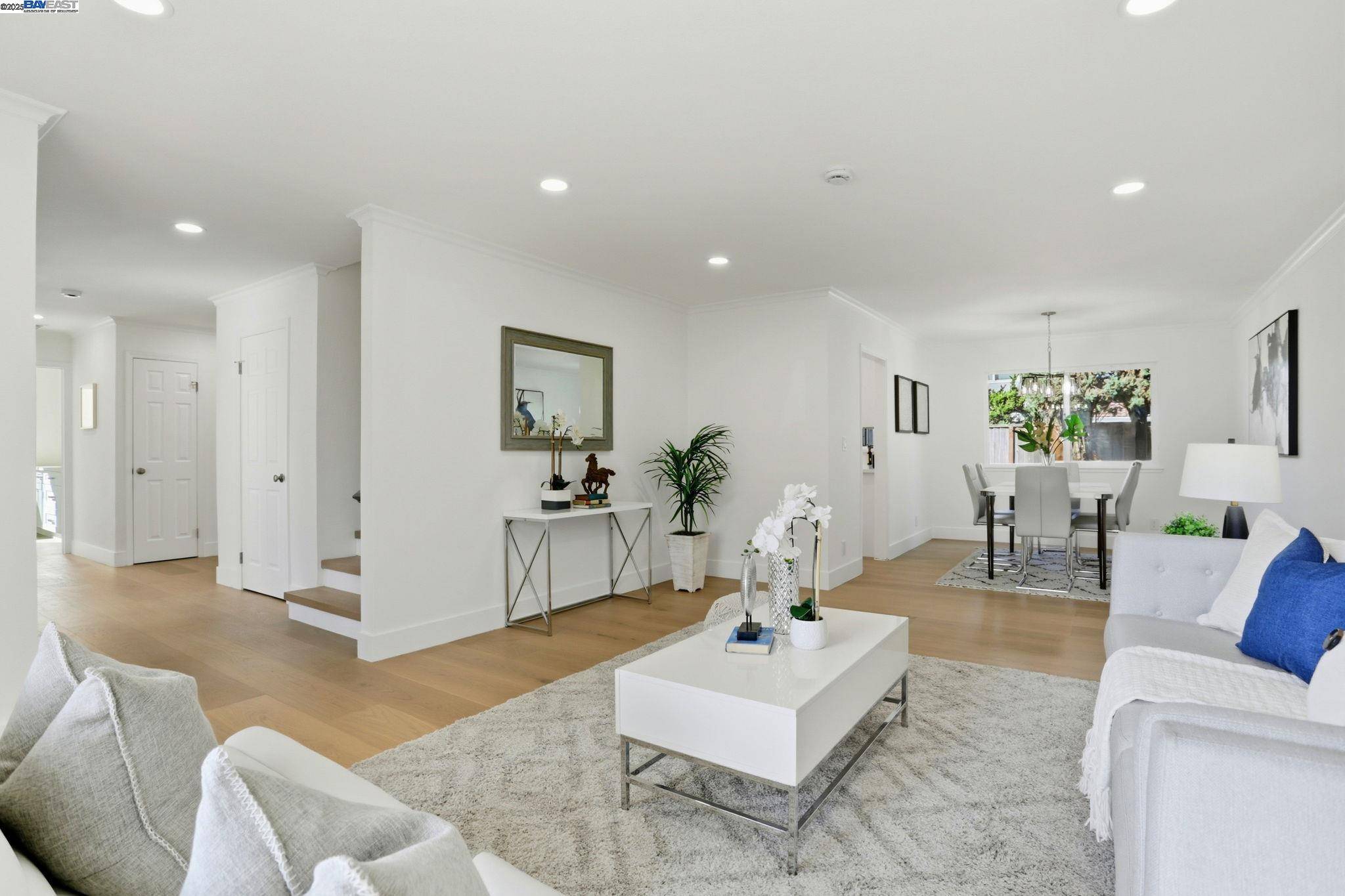 San Jose, CA 95136,79 Park Sharon Dr