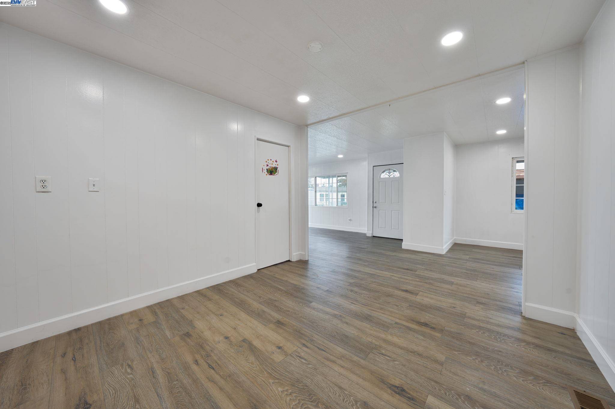 North Highlands, CA 95660,5040 Jackson St. #169