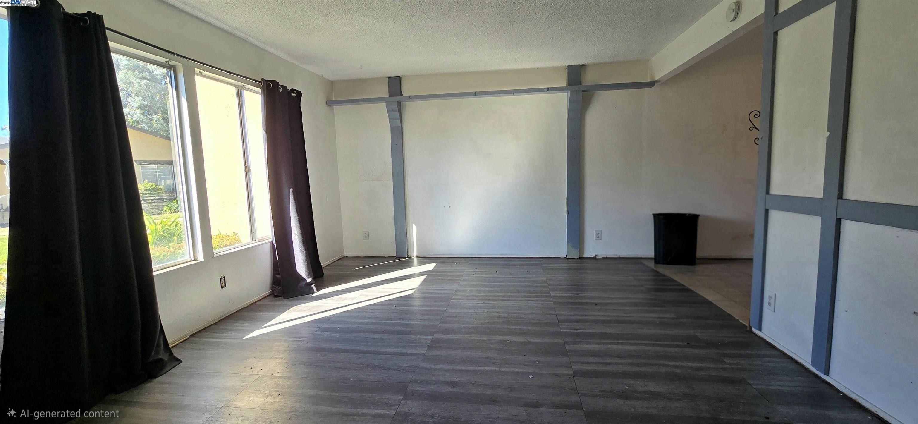 Hayward, CA 94545,2452 Oliver Dr