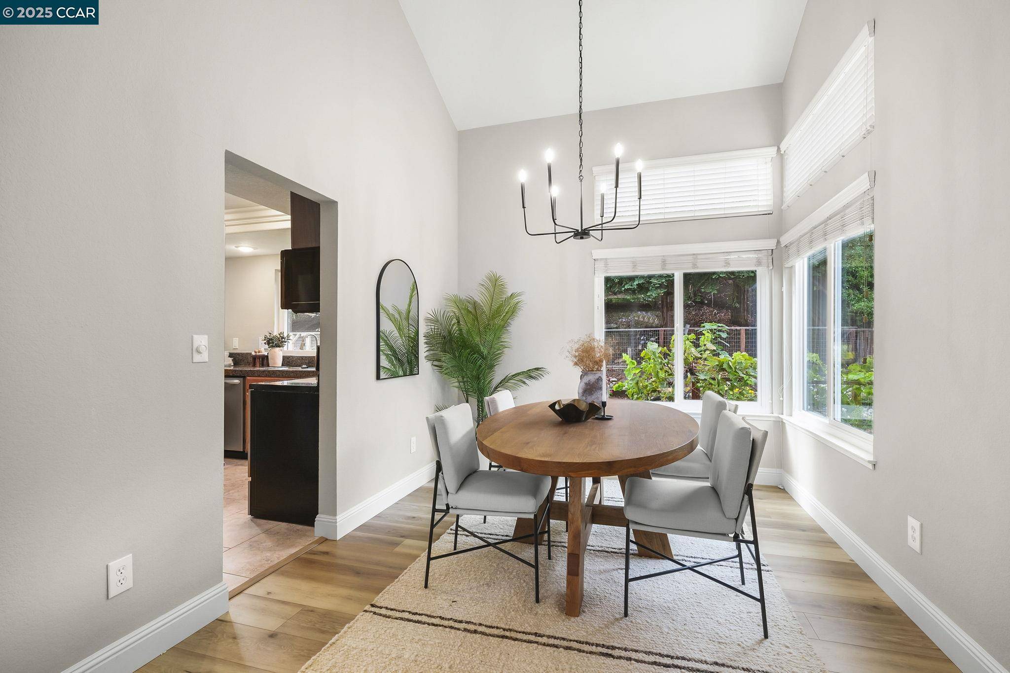 Concord, CA 94521,5410 Lynbrook Pl