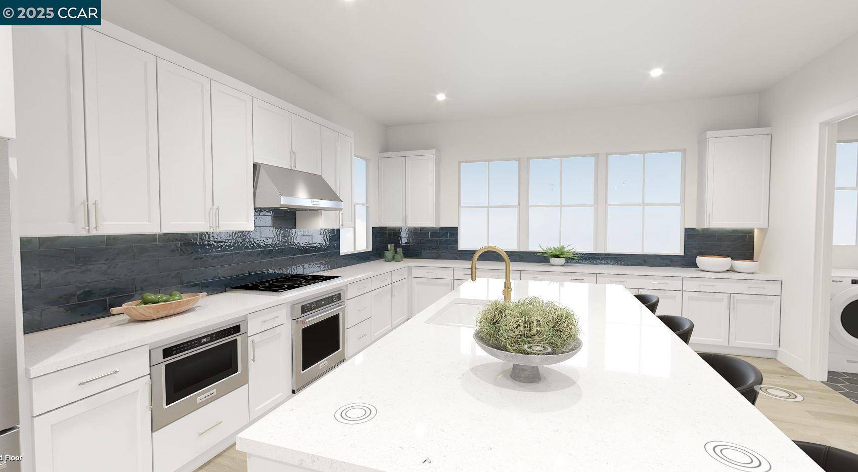 Morgan Hill, CA 95037,19608 Juniper Loop