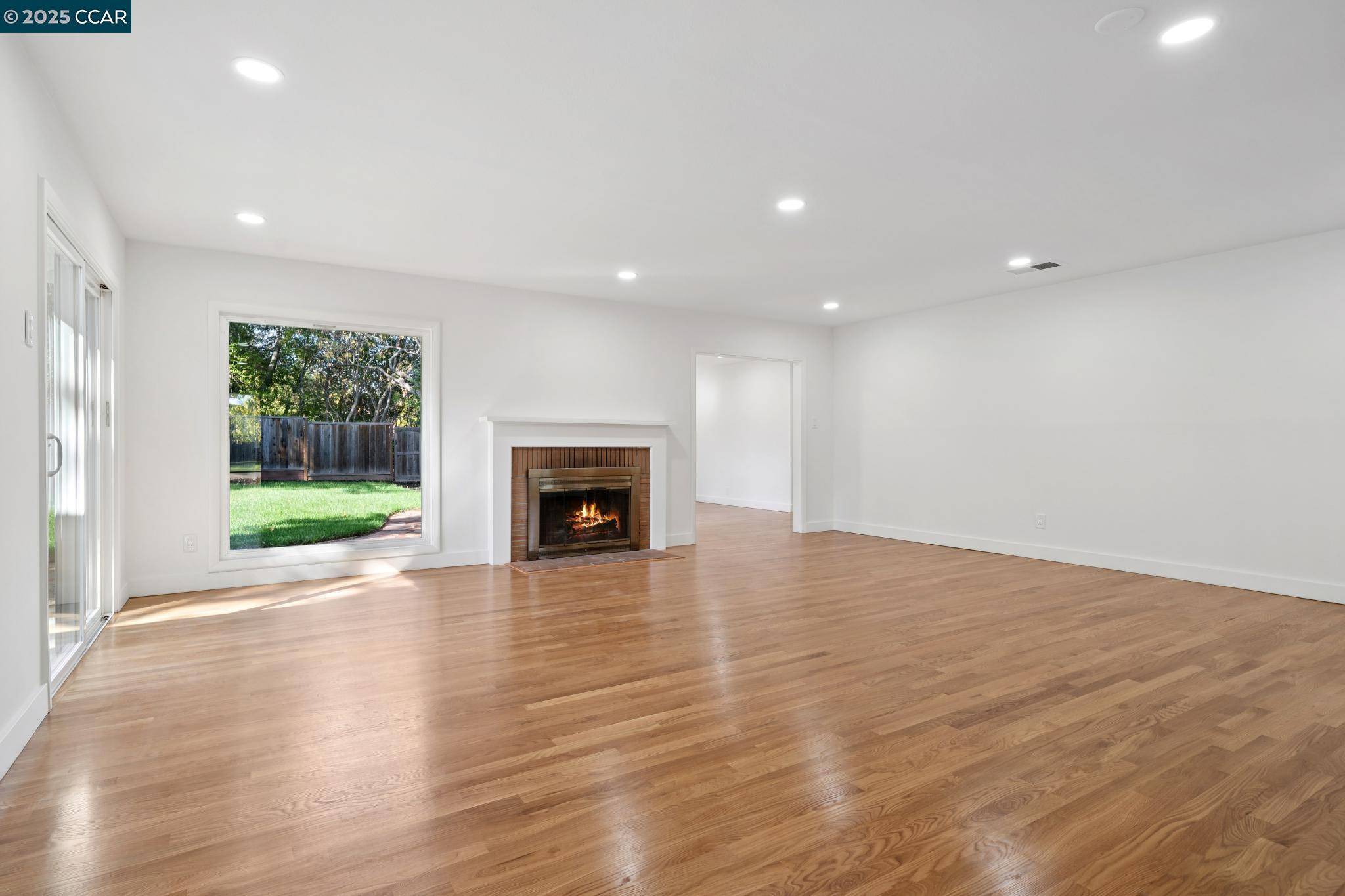 Lafayette, CA 94549,819 Rosedale Ave