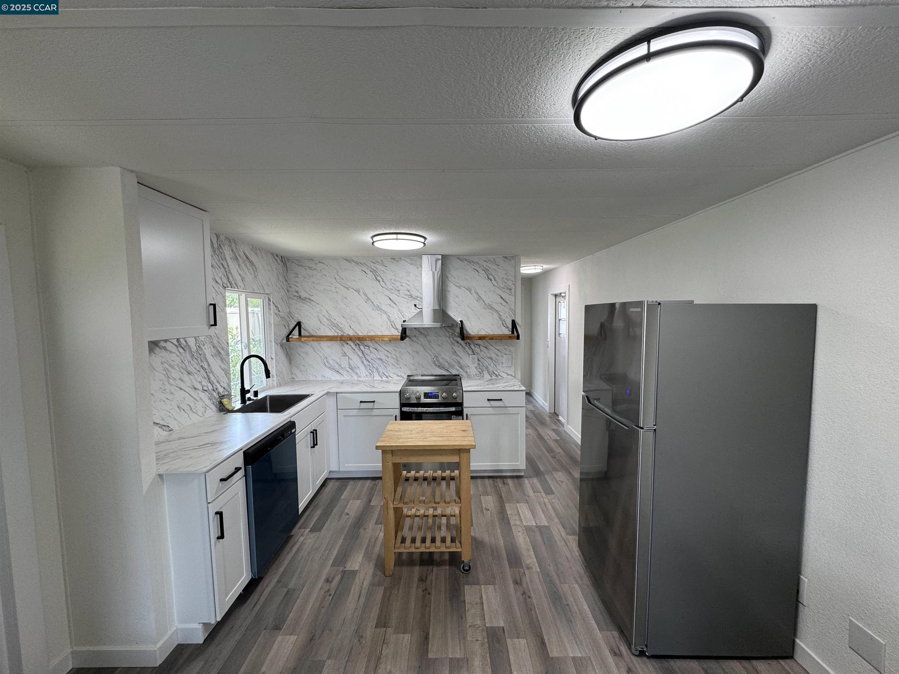 Bethel Island, CA 94511,3505 Gateway Rd #43E