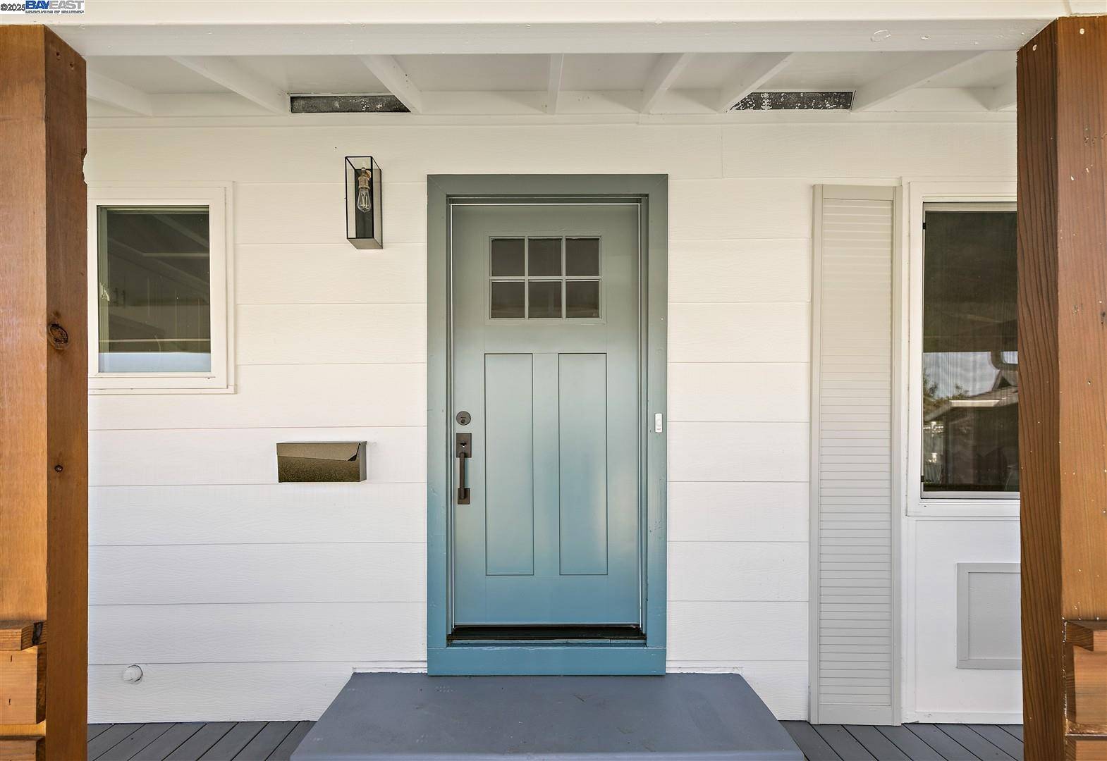 Pleasanton, CA 94588,6852 Massey Ct