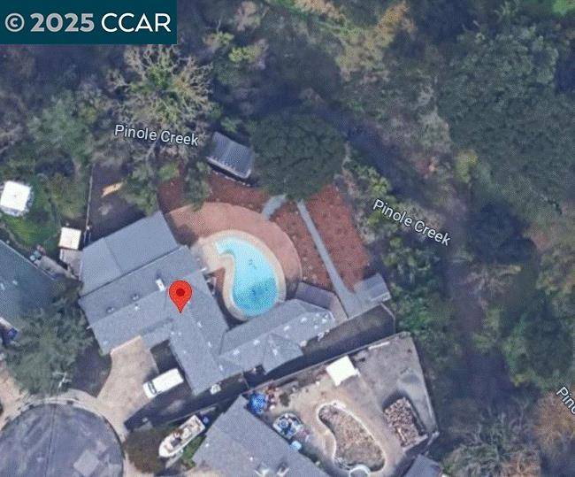 Pinole, CA 94564,2420 Tomar Ct