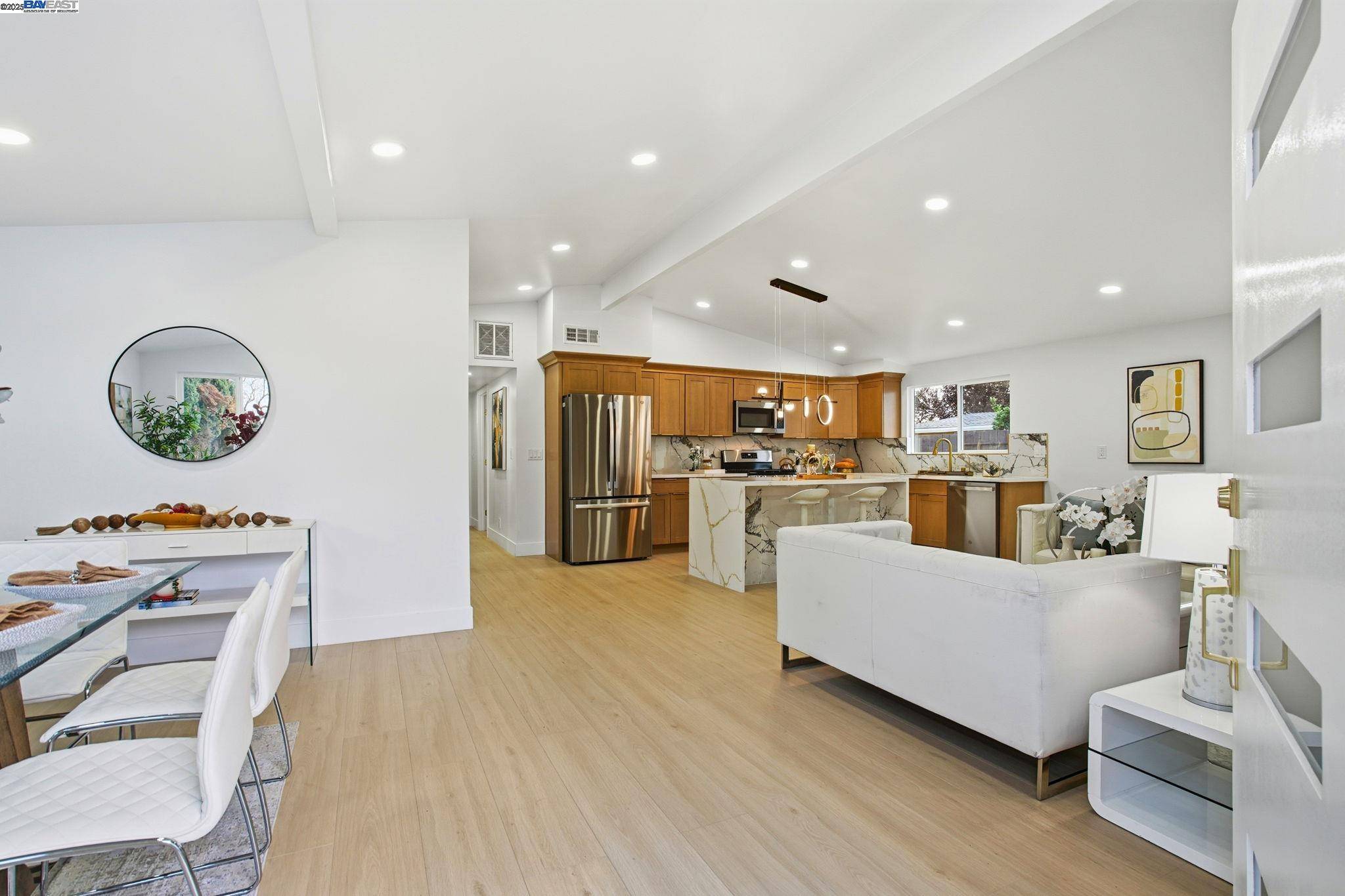 Hayward, CA 94545,2710 Ocala St