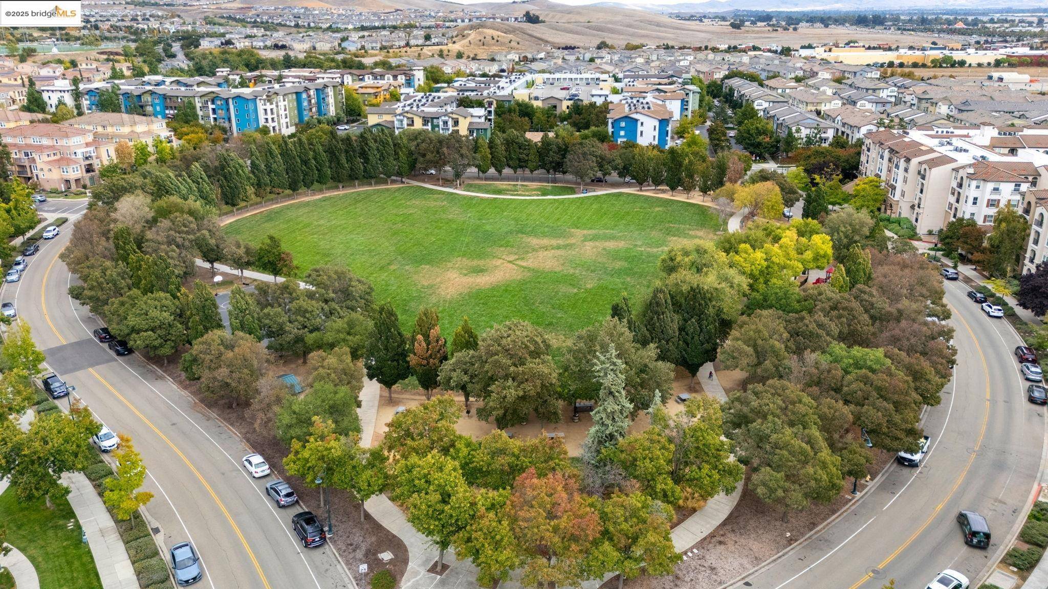 Dublin, CA 94568,3290 Maguire Way #208