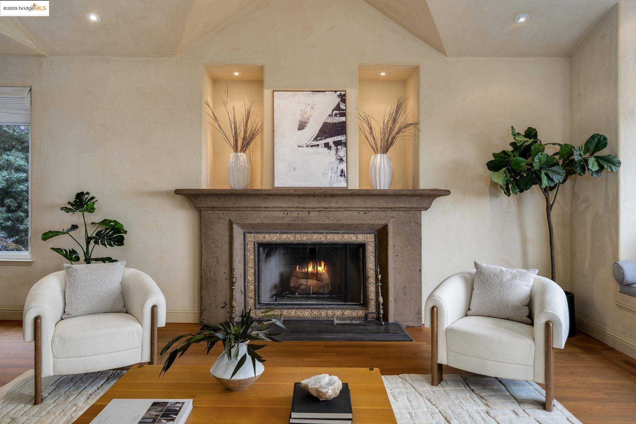 Oakland, CA 94611,6257 Virgo Rd