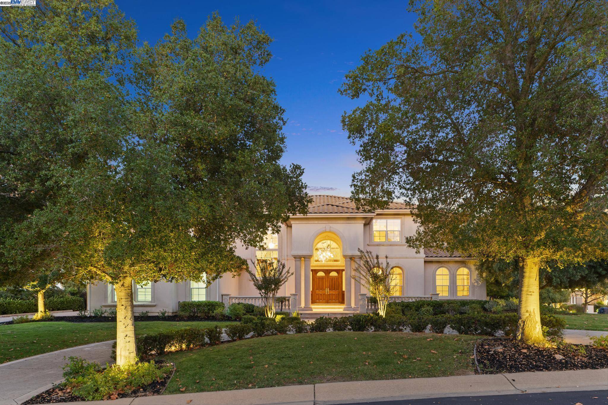 Pleasanton, CA 94566,3964 Vierra St