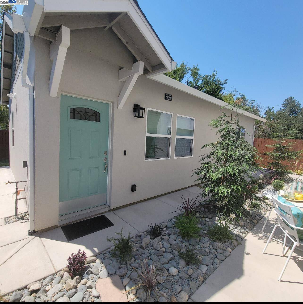 Sacramento, CA 95815,2625 Beaumont ave