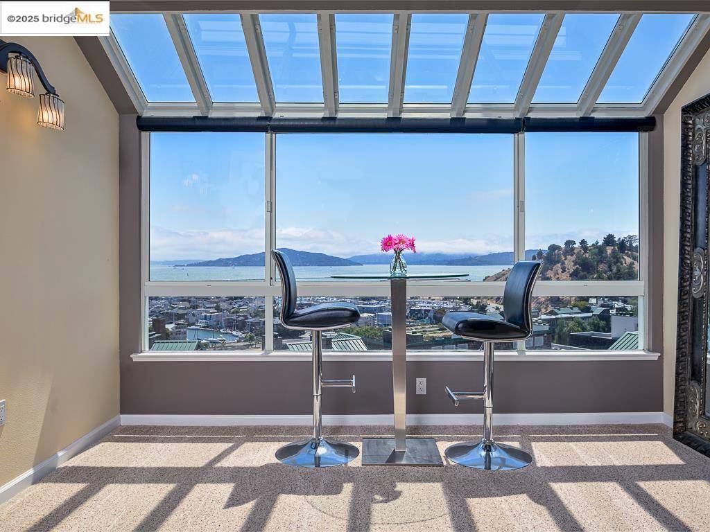 Richmond, CA 94801,1400 Pinnacle Ct #317