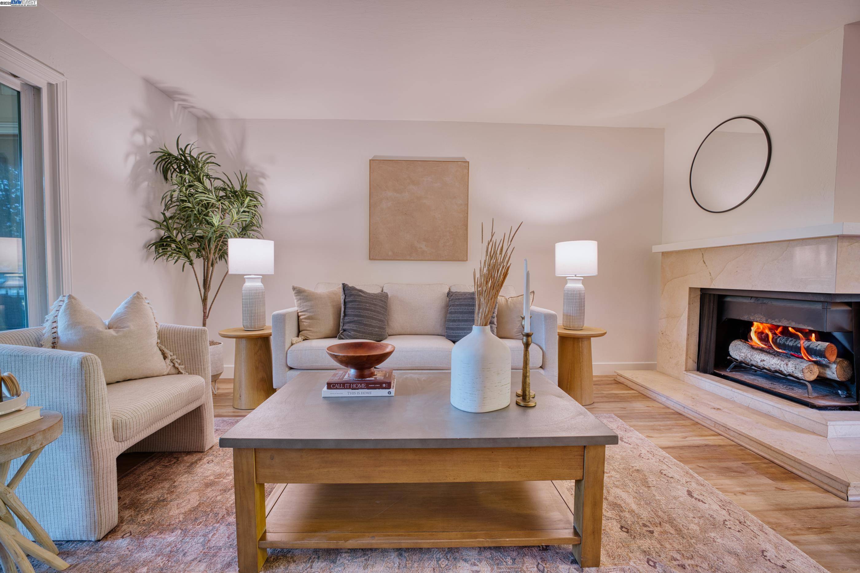 Walnut Creek, CA 94595,900 Terra California Drive #2 #Unit 2