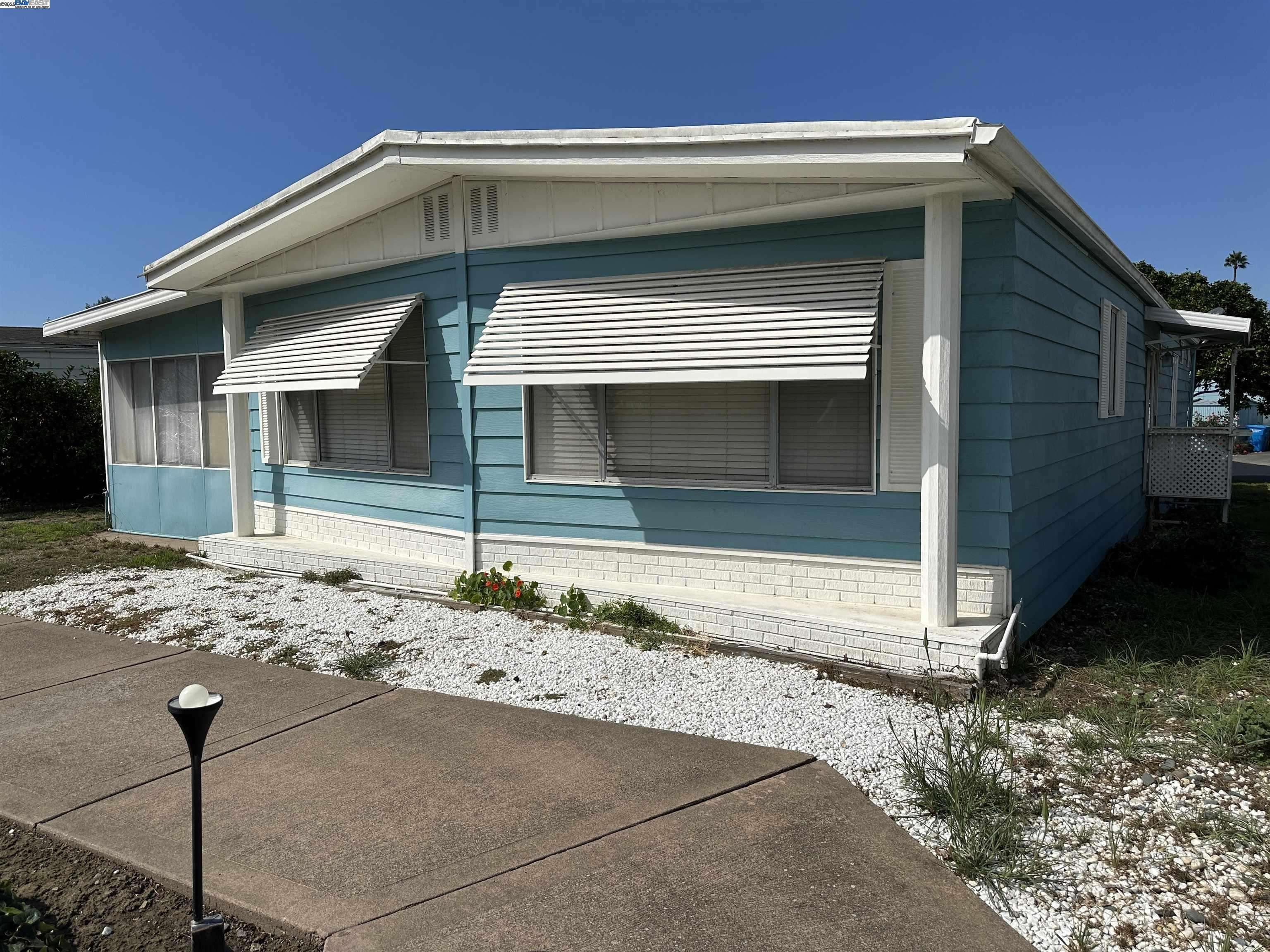 Union City, CA 94587,328 Waikiki Cir