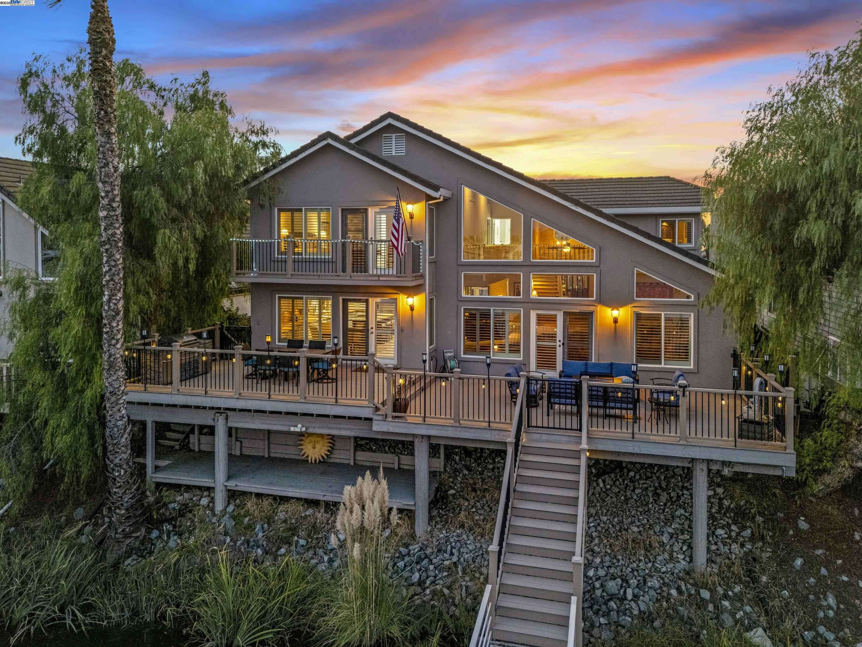 Discovery Bay, CA 94505,2063 Windward Pt