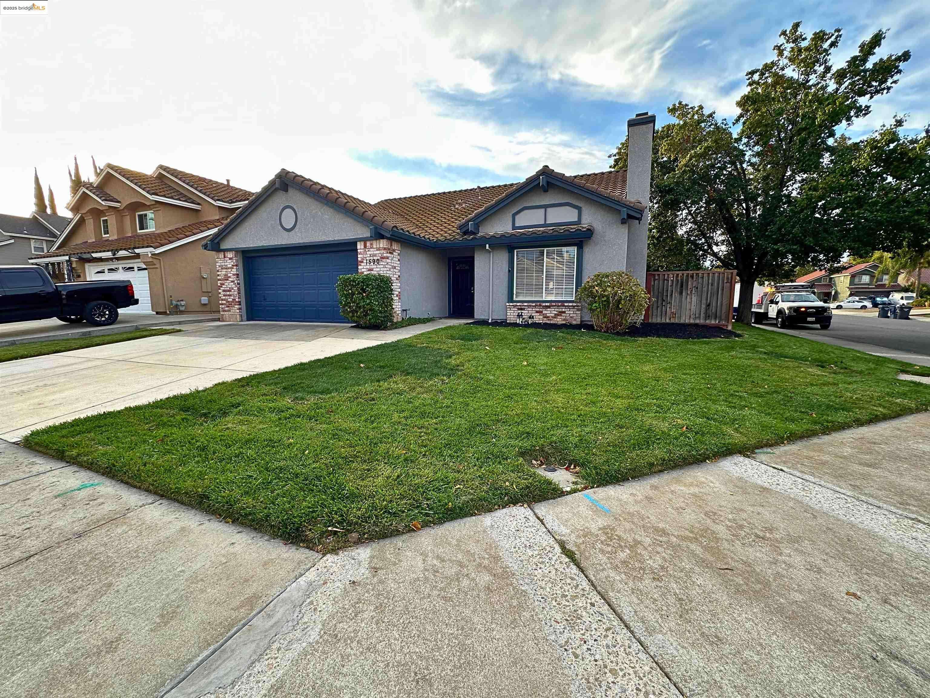 Tracy, CA 95376,1590 Doe Trail Ln