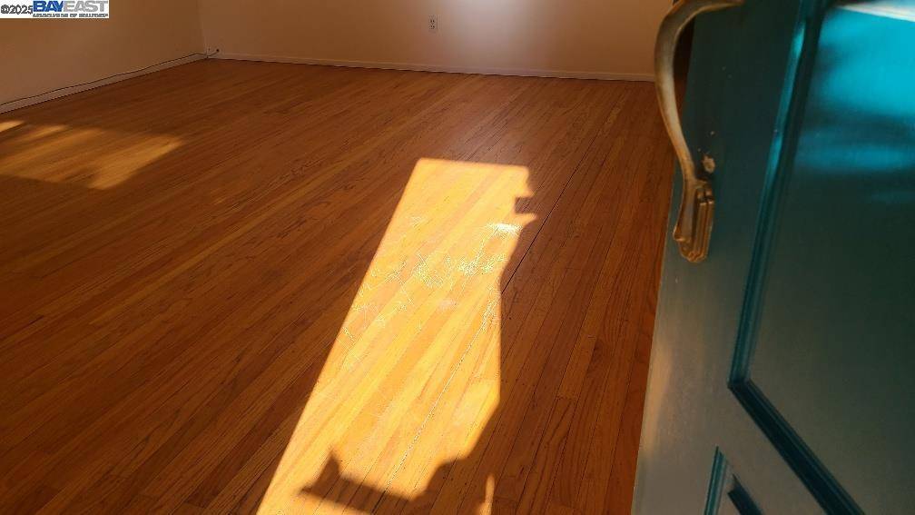 Davis, CA 95616,1501 L St