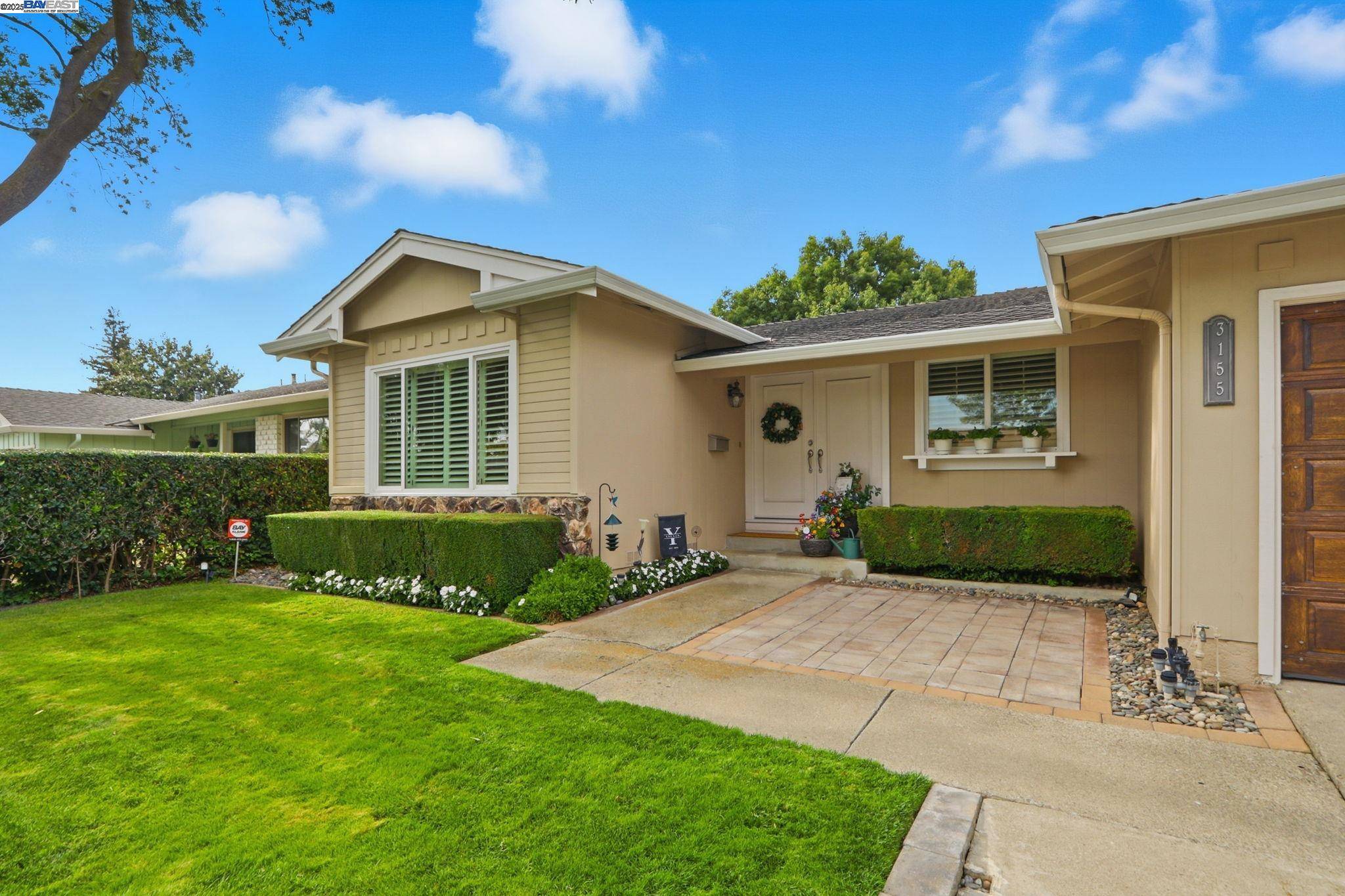 Fremont, CA 94536,3155 Mackenzie Pl