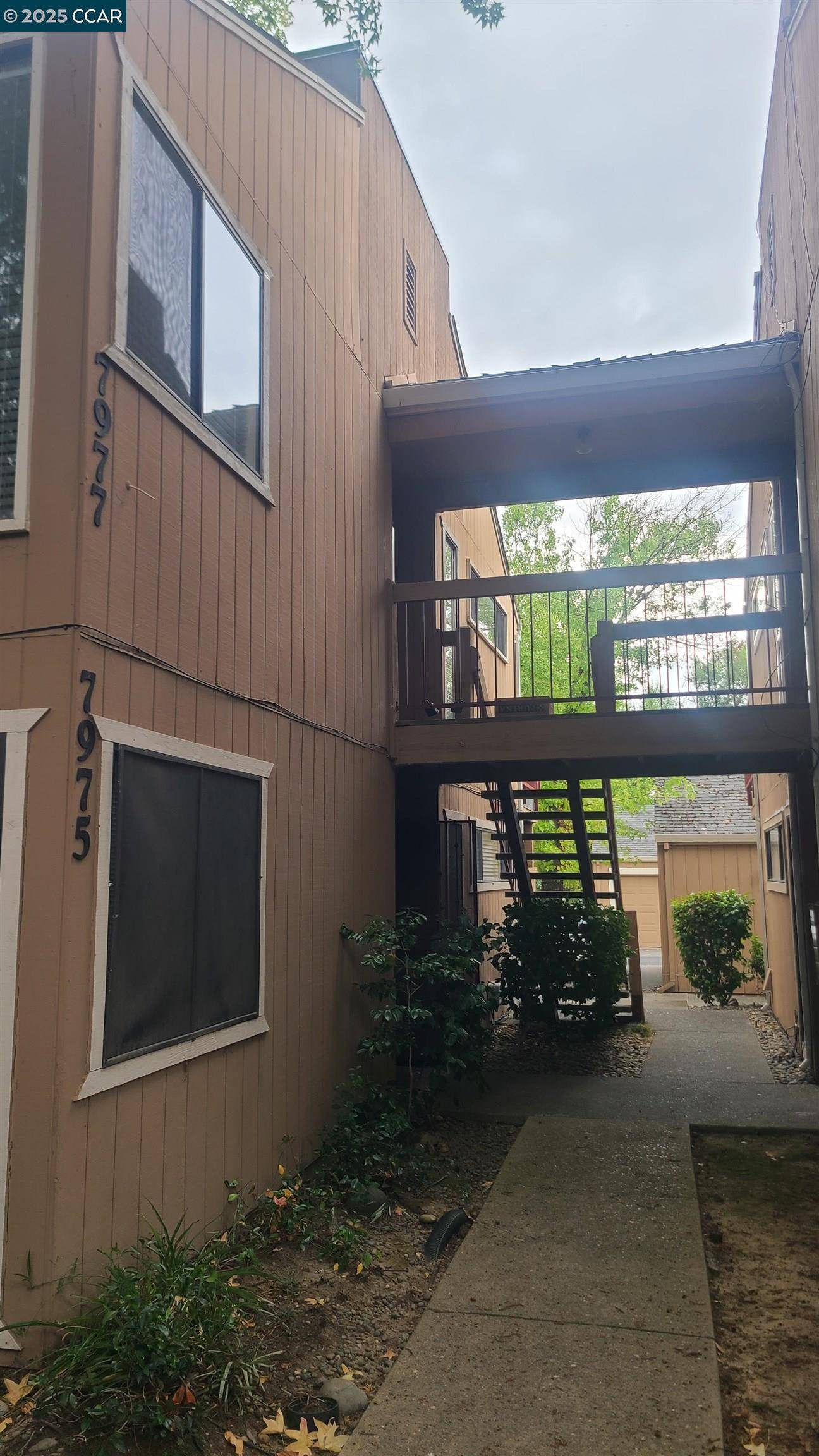 Citrus Heights, CA 95610,7977 Arcade Lake Ln