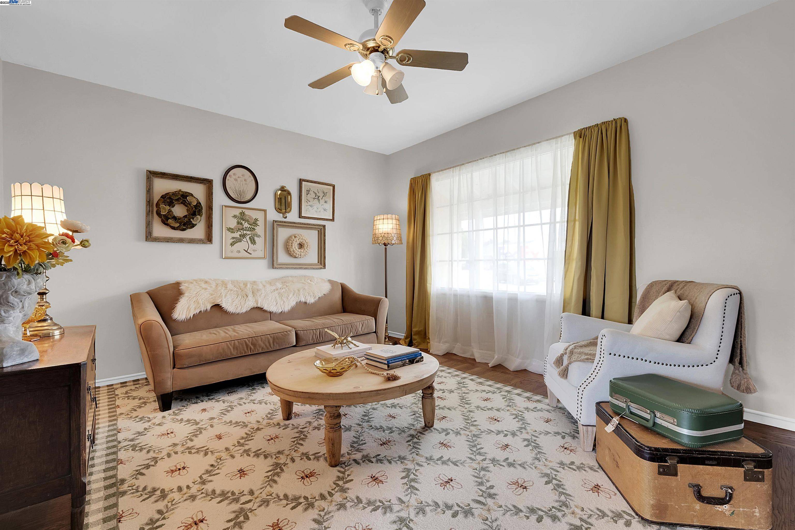 San Leandro, CA 94578,1255 Primrose Dr