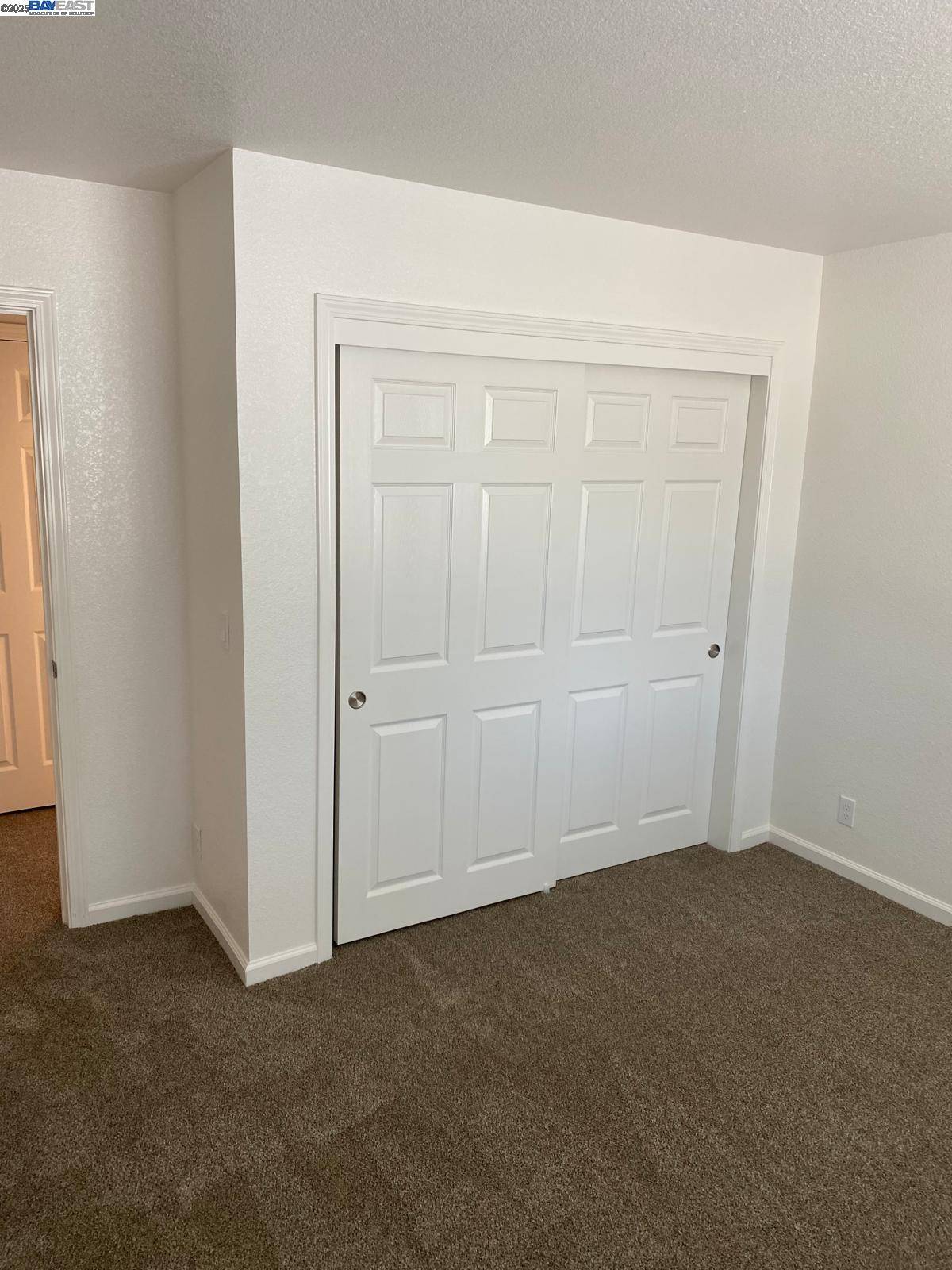 Stockton, CA 95207,4471 La Cresta Way #4