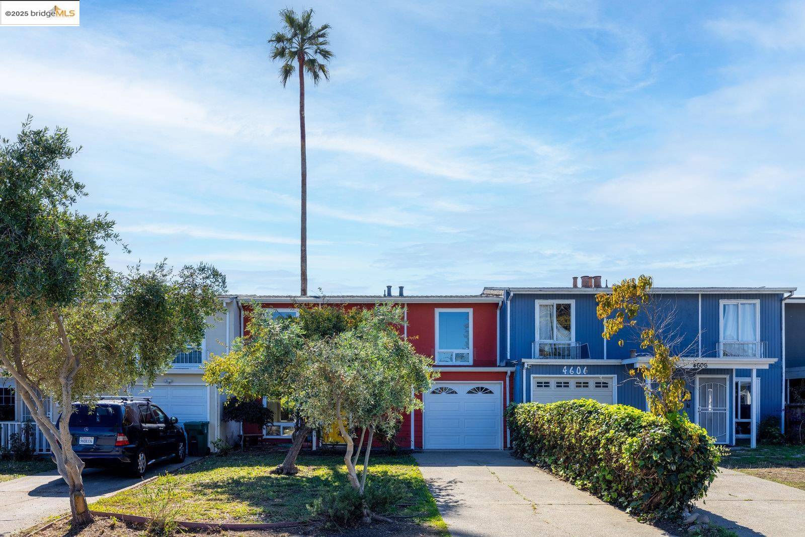 Richmond, CA 94804,4610 Taft Ave