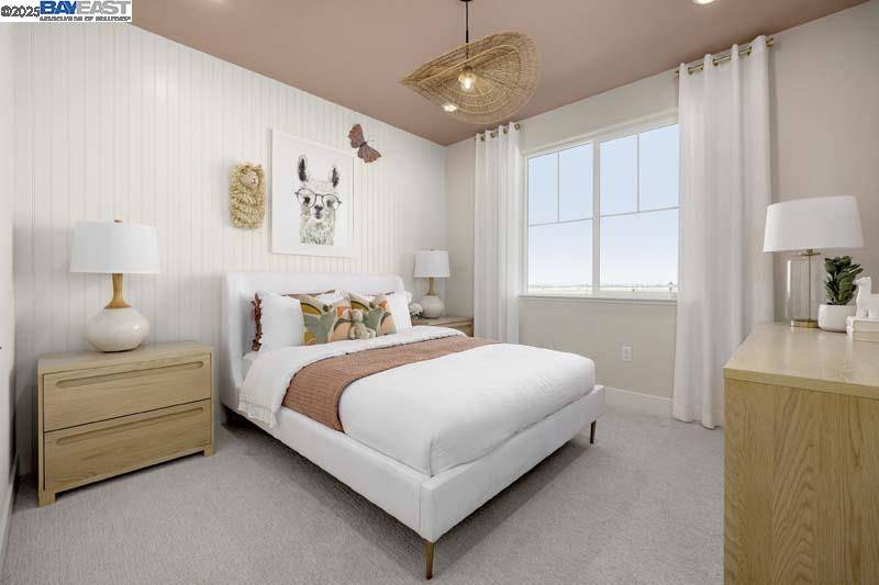 Mountain House, CA 95391,539 E Fiorino Street