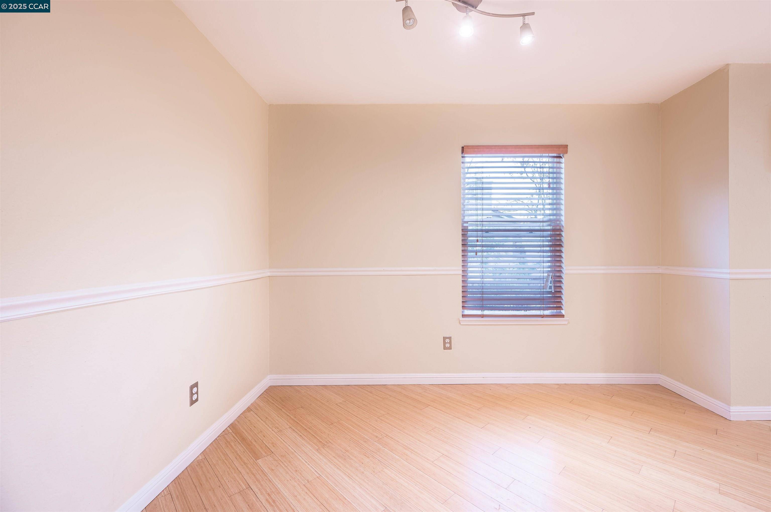 Concord, CA 94518,951 Bancroft Rd #110A