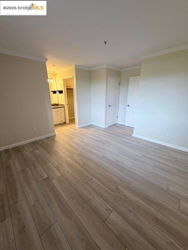 San Ramon, CA 94582,745 Watson Canyon Ct #127