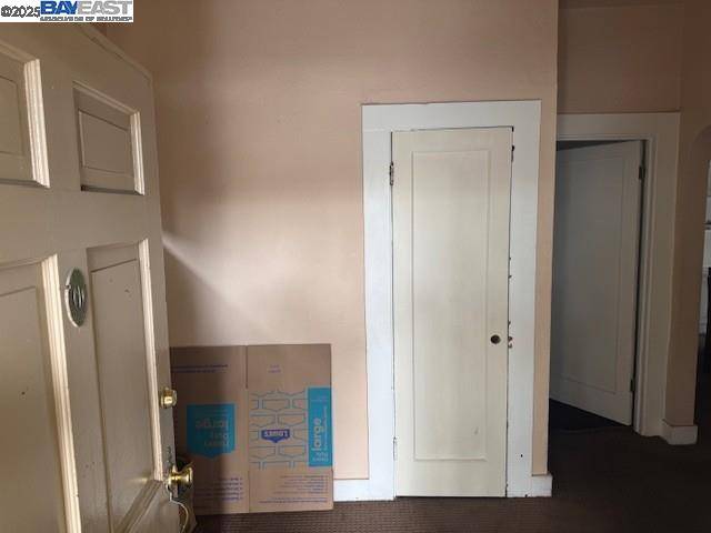 Berkeley, CA 94710,1009 Addison Street