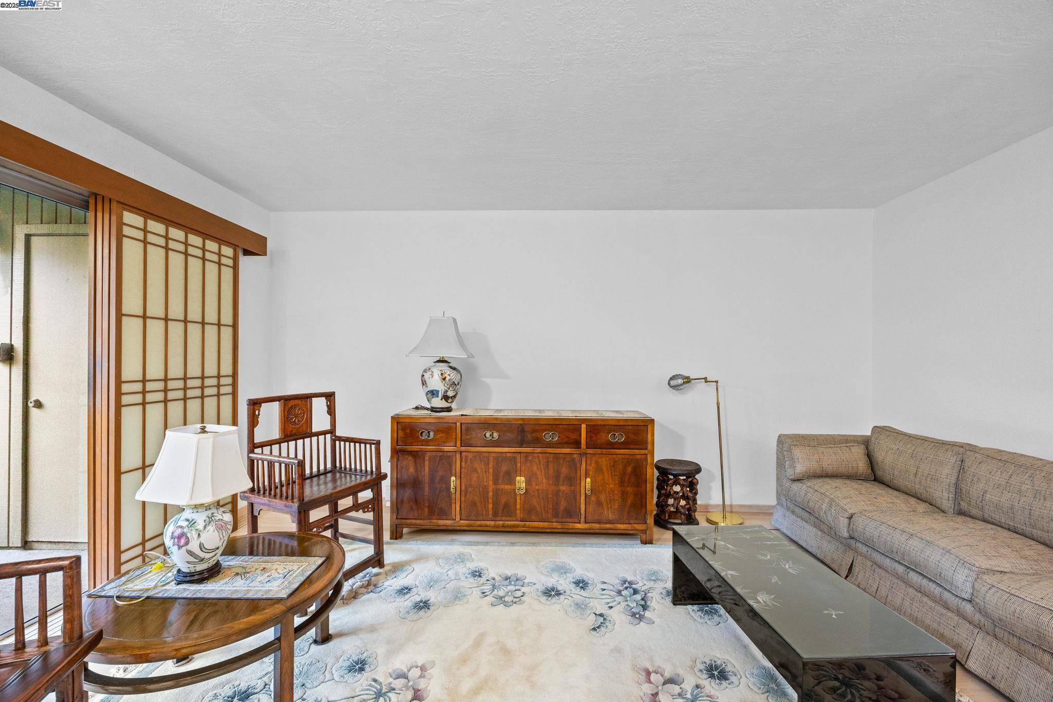 Mountain View, CA 94043,505 Cypress Point Drive #137