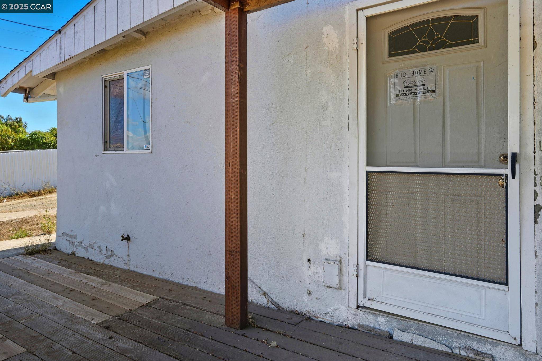 Vallejo, CA 94591,1207 1/2 Warren Ave