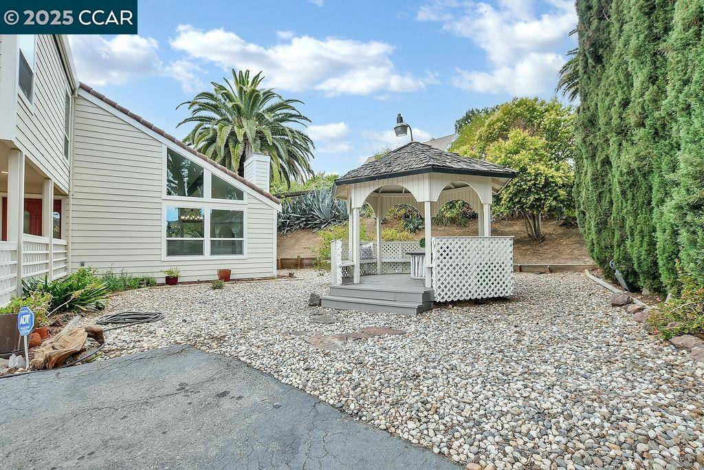 Concord, CA 94518,1187-A Kaski Lane