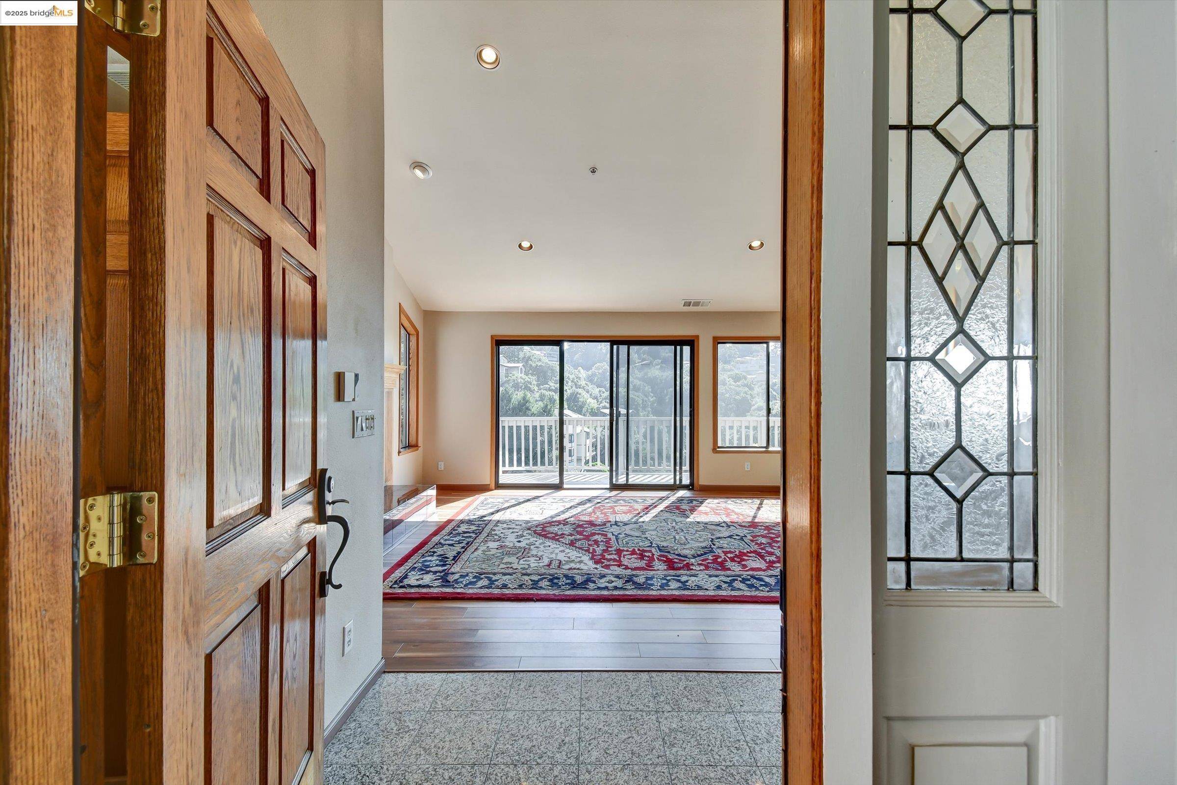 Berkeley, CA 94705,616 Gravatt Dr