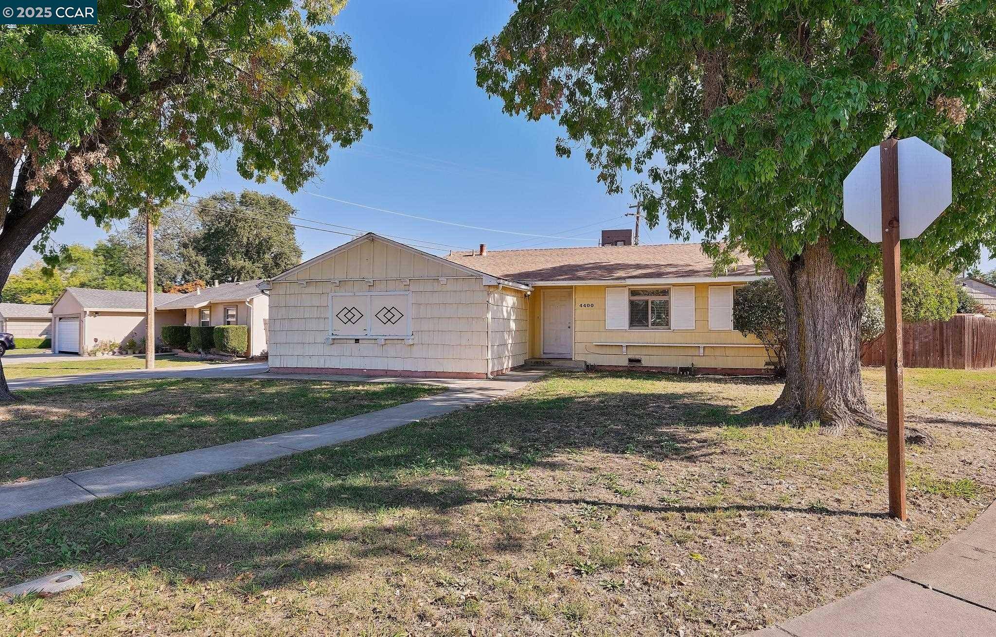 Sacramento, CA 95823,4400 C Pkwy